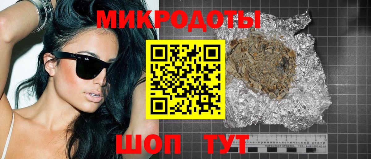 Псилоцибиновые грибы Psilocybine cubensis Коломна